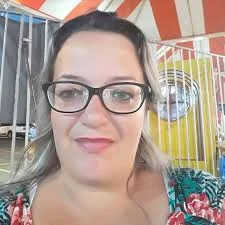 Barbara S Synaptigen testimonial for brain health and memory support